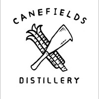 Canefields Distillery logo - Similar company to Nebraska Manufacturing Extension Partnership
