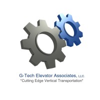 G-Tech Elevator Associates, LLC logo - Similar company to Bts Elevator Packages Inc.