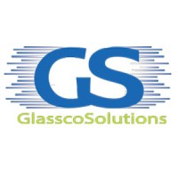 Glassco Solutions, LLC. logo - Similar company to Glassco