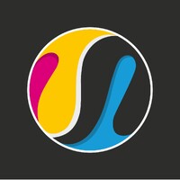 Impri'Média Bretagne logo - Similar company to Polytesse