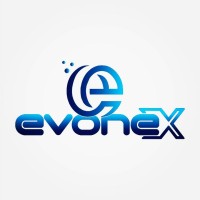 EVONEX logo - Similar company to Evonex