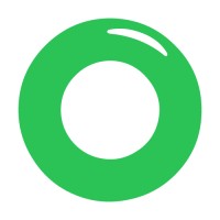 OXYGENCAR™ logo - Similar company to Tetraktys Studio