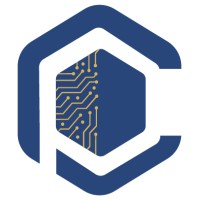 CyPlex Technology, LLC logo - Similar company to Avaron