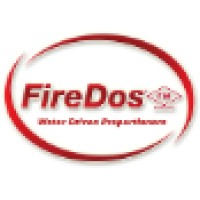 Firedos