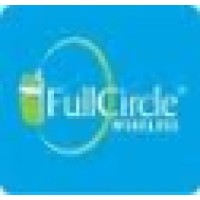 Full Circle Wireless