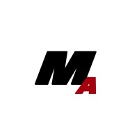MindAcademy logo - Similar company to Mindacademy