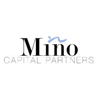 Miño Partners logo - Similar company to 1903 Group