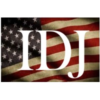 Independence Defense Journal logo - Similar company to Sustainability Of Space