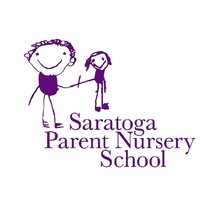 SARATOGA PARENT NURSERY SCHOOL