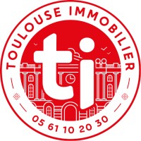 Orpi Toulouse Immobilier logo - Similar company to Orpi Bonnefoy Jo