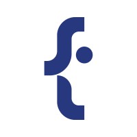 Essensys logo - Similar company to Softia