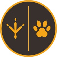 Wildcare - San Rafael