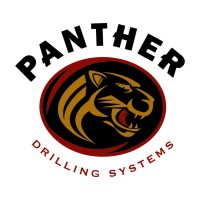 Panther Drilling Systems, LLC. logo - Similar company to Stingray Directional Services
