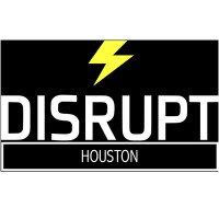 DisruptHR Houston logo - Similar company to Sears Coaching