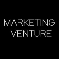 MARKETING VENTURE logo - Similar company to Link2City Digital Marketing Agency