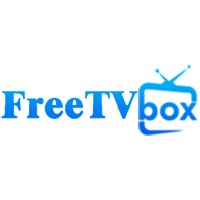 EVPAD TV Box logo - Similar company to Tanix Group
