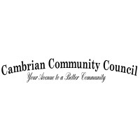 Cambrian Community Council