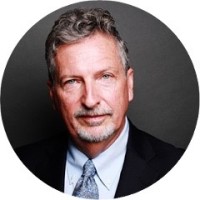 Healthcare Strategica, LLC logo - Similar company to Healthcare Dynamics Group, Llc