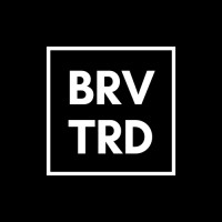 BRV TRD logo - Similar company to Optimum Smart Services