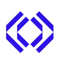 OMPAY logo - Similar company to Qpay