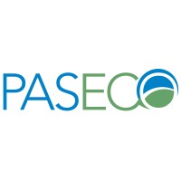 PASECO SP LTD logo - Similar company to Adict Solutions