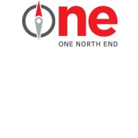 One North End