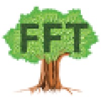 Fullfamilytree.Com