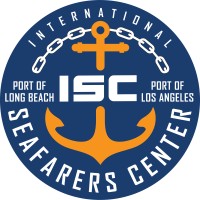 International Seafarers Center at Ports of Long Beach & Los Angeles logo - Similar company to District Export Council Of Southern California
