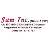SAM Inc.