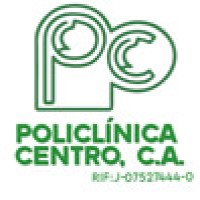 Policlinica Centro C.A.