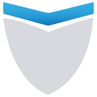 Cybershield Inc logo - Similar company to Cybershield
