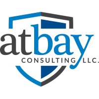 At Bay Consulting LLC logo - Similar company to Phoenix Holdings Group