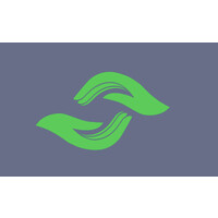 Pharmaflex locum ltd logo - Similar company to Lex Global
