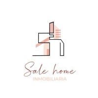 Sale Home Inmobiliaria logo - Similar company to Assertiva, Comunicaciones Y Estrategia
