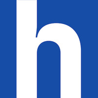 harabu.id logo - Similar company to Pt. Hanna Integrasi Solusi