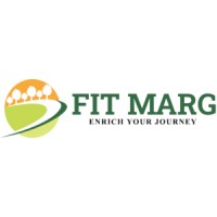 Fit Marg India Pvt. Ltd. logo - Similar company to Tas Technologies