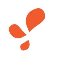 Simpatra (Aquired - January 2024) logo - Similar company to Code Zero Consulting