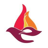 Emerge AEC logo - Similar company to The Gaines Group, Plc
