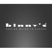 Binny's logo - Similar company to Digilateral