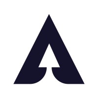Absolute Marketing logo - Similar company to Do Analytics Llc.