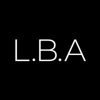 L.B.A Consulting logo - Similar company to Year-One