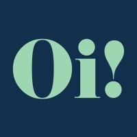 Oskar illustration logo - Similar company to Das Grup | Artists Representatives