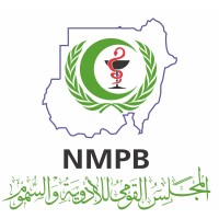 المجلس القومي للأدوية والسُّموم logo - Similar company to Purimix