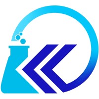 Kara Kimya Co logo - Similar company to Valizadeh-Trading