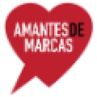 Amantes De Marcas