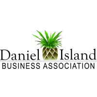 DANIEL ISLAND BUSINESS ASSOCIATION