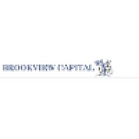 Brookview Capital