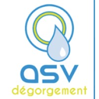 asv dégorgement logo - Similar company to Blm It