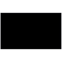 0to1 Company logo - Similar company to R Mohammad & Company *Chartered Accountants*