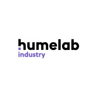 HUMElab logo - Similar company to Mcoms